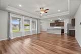 3008 Alpha Court - Photo 9