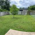310 Brentwood Drive - Photo 21