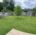 310 Brentwood Drive - Photo 22