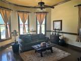 1100 Maple - Photo 17