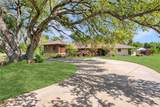 1309 Rock Dam Rd - Photo 4