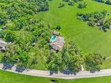 1309 Rock Dam Rd - Photo 46