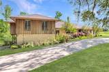 1309 Rock Dam Rd - Photo 6
