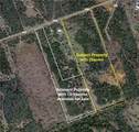 499 County Road 331 - Photo 31