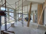 13504 Hudson Farms Rd - Photo 11