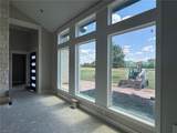 13504 Hudson Farms Rd - Photo 12