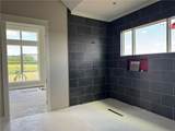 13504 Hudson Farms Rd - Photo 15