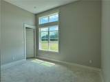 13504 Hudson Farms Rd - Photo 17