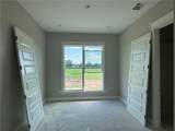 13504 Hudson Farms Rd - Photo 18