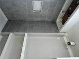 13504 Hudson Farms Rd - Photo 19