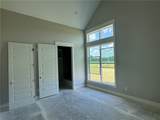 13504 Hudson Farms Rd - Photo 21