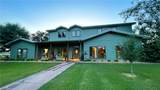 1918 Holomon Lane (+/-101.56 Acres) - Photo 47
