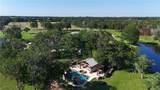 1918 Holomon Lane (+/-101.56 Acres) - Photo 48