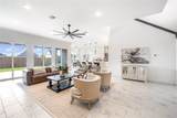 4739 Legendary Drive - Photo 11