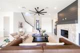 4739 Legendary Drive - Photo 12