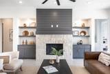 4739 Legendary Drive - Photo 13