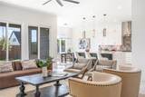 4739 Legendary Drive - Photo 14