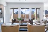 4739 Legendary Drive - Photo 15