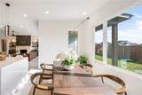 4739 Legendary Drive - Photo 16