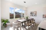 4739 Legendary Drive - Photo 17