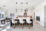 4739 Legendary Drive - Photo 18