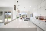 4739 Legendary Drive - Photo 20