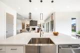 4739 Legendary Drive - Photo 21