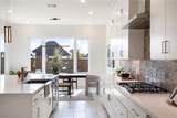 4739 Legendary Drive - Photo 22