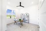 4739 Legendary Drive - Photo 23