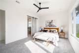 4739 Legendary Drive - Photo 24