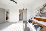4739 Legendary Drive - Photo 25