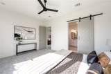 4739 Legendary Drive - Photo 26
