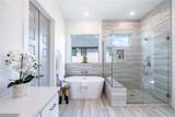 4739 Legendary Drive - Photo 27