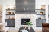 4739 Legendary Drive - Photo 7