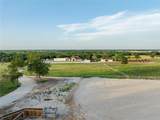 1425 County Road 116 - Photo 11