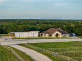1425 County Road 116 - Photo 2
