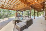 1425 County Road 116 - Photo 37