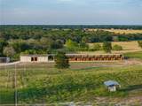 1425 County Road 116 - Photo 9