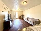 707 Vassar Court - Photo 3