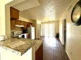 707 Vassar Court - Photo 4