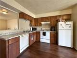 707 Vassar Court - Photo 5