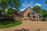 8401 Whiterose Court - Photo 1