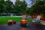 8401 Whiterose Court - Photo 2