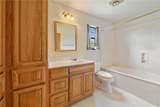 9393 Locke Road - Photo 22