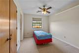 9393 Locke Road - Photo 23