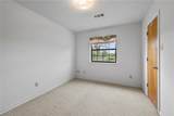 9393 Locke Road - Photo 25