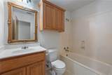 9393 Locke Road - Photo 26