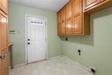 9393 Locke Road - Photo 28