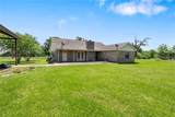 9393 Locke Road - Photo 29