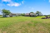 9393 Locke Road - Photo 31